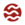 sei-network