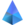 stakewise-v3-oseth