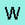 walrus-2