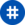 reserve-rights-token